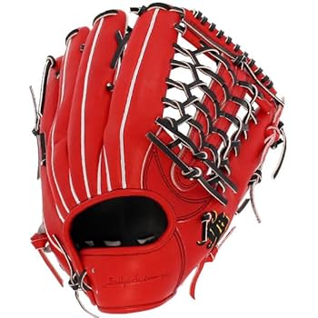 Amazon | 15%OFF 野球 JB 硬式グロ―ブ 外野手用 高校野球対応
